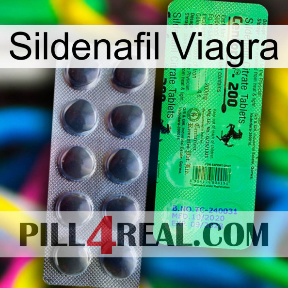 Sildenafil Viagra new04